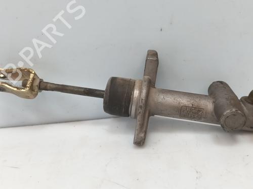 Used Clutch slave cylinder Clutch slave cylinder CHEVROLET AVEO / KALOS Hatchback (T200) 1.4 (83 hp) 34404395 34404395