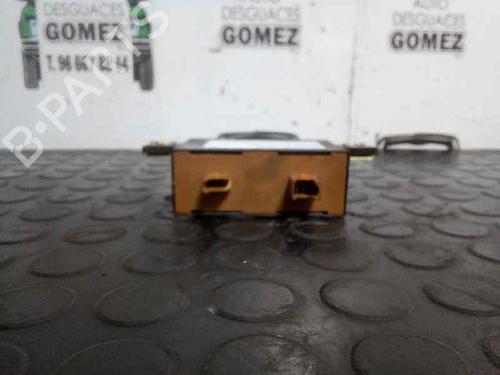 Control unit VW GOLF III (1H1)  | BP12818759M11 