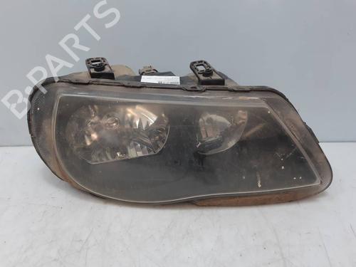 Used Right headlight Right headlight 39570427 39570427