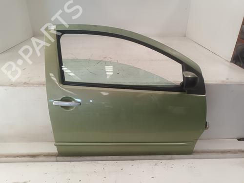 BP32231974C3 main image