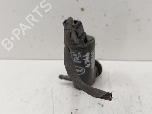 Washer pump TATA INDICA VISTA  | BP17560716E24 