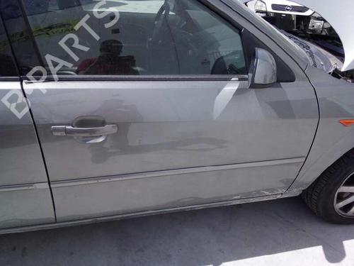 Injector FORD MONDEO III (B5Y) 2.0 16V TDDi / TDCi | BP12810909M100 