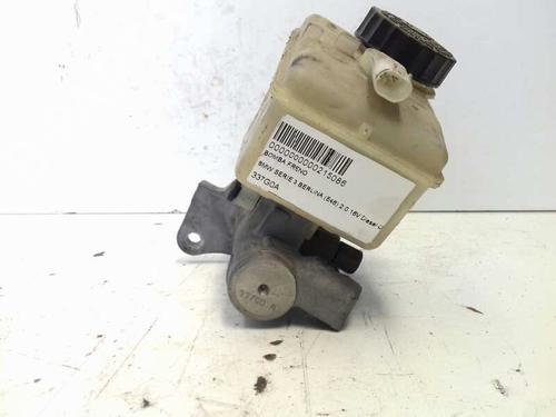 Brake master cylinder BMW 3 (E46) 320 d | BP12744175M77 