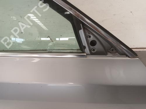 Right front door BMW 5 (E60) 530 d | BP19574308C3 
