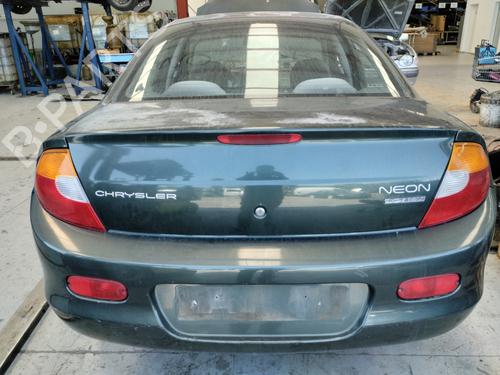 Elektronisk sensor CHRYSLER NEON II 1.6 | BP13474995M84