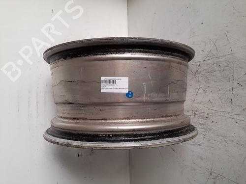 Felg MERCEDES-BENZ C-CLASS (W203) C 270 CDI (203.016) | BP16995499C45 