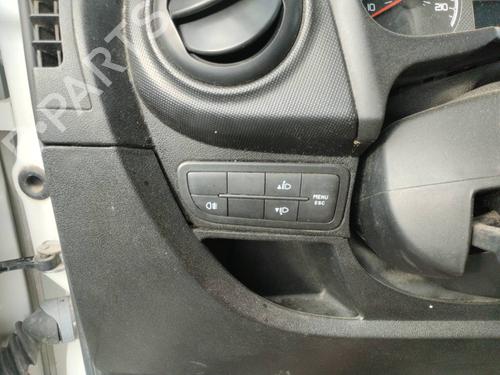 - Image 8