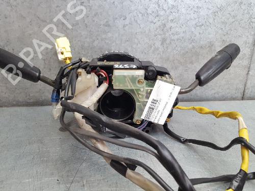 Headlight switch MAZDA BONGO VAN Bus (SK_)  | BP12855494I24