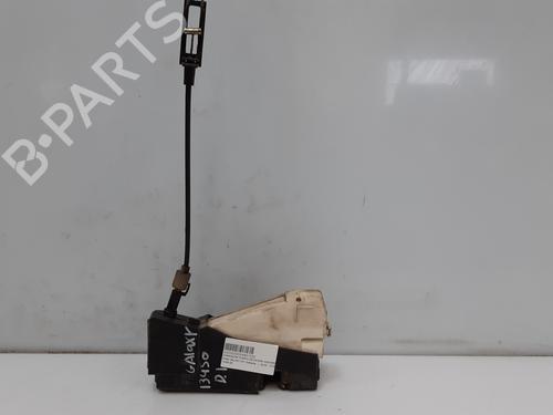 Used Front left lock Front left lock FORD GALAXY I (WGR) 1.9 TDI (115 hp) 36041871 36041871