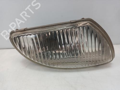 Faro antinebbia anteriore destri CHEVROLET REZZO MPV (U100) 1.6 (107 hp) 32250451