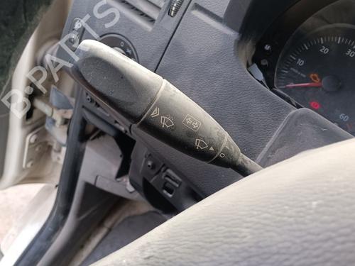 Electronic module VW CRAFTER 30-50 Van (2E_) 2.5 TDI | BP39516809M83 - Image 19