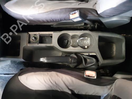 Module électronique FORD FOCUS C-MAX (DM2) | BP30133384M83