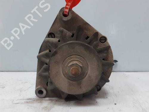 Used Alternator Alternator 39567474 39567474