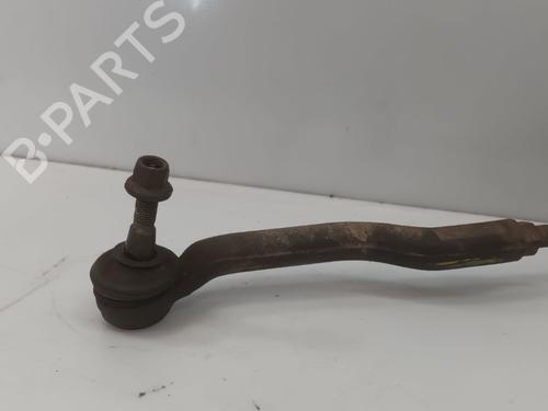 Steering rack NISSAN NV200 / EVALIA Bus  | BP31887647M22  - Image 6
