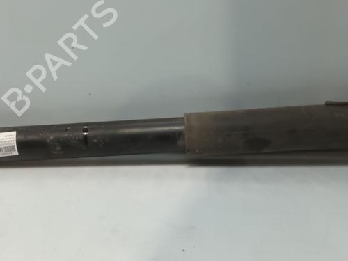 Used Right rear shock absorber FORD KUGA III (DFK) [2019-2025]  30745570