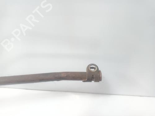  - Image 3