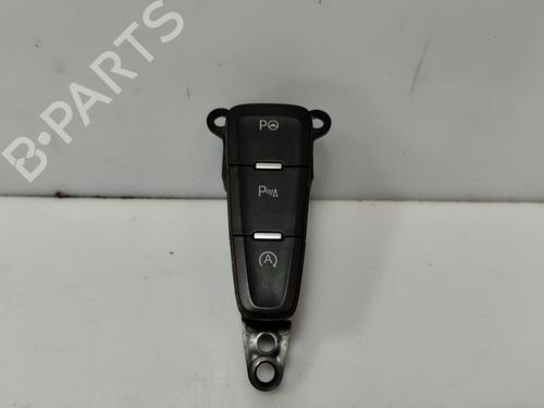 switch-ford-focus-iii-turnier-2010-2011-2012-2013-2014-2015-2016-2017-2018-2019-2020-34208311 main image