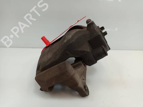 Right front brake caliper HONDA ACCORD VII (CL, CN) 2.2 i-CTDi (CN1) | BP18474174M104 