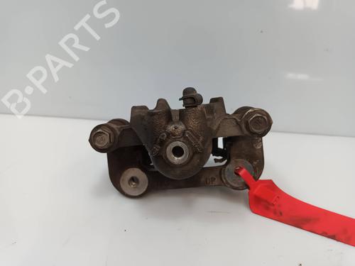 Left rear brake caliper HYUNDAI i30 Estate (FD) 1.4 | BP18654574M107 