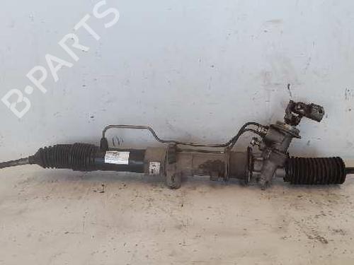 Used Steering rack MAZDA 626 IV Hatchback (GE) 2.5 24V (GE5P) (163 hp) 12762371