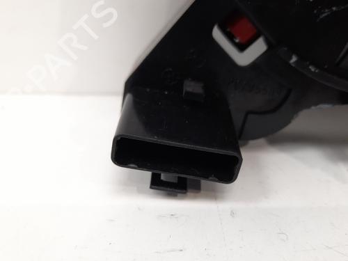 Squib airbag FORD FOCUS I Turnier (DNW) 1.6 16V | BP12803821C102