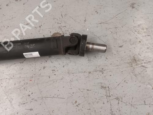 Kardanaksel Kompl. HYUNDAI H-1 Van (A1)  | BP29956031M37