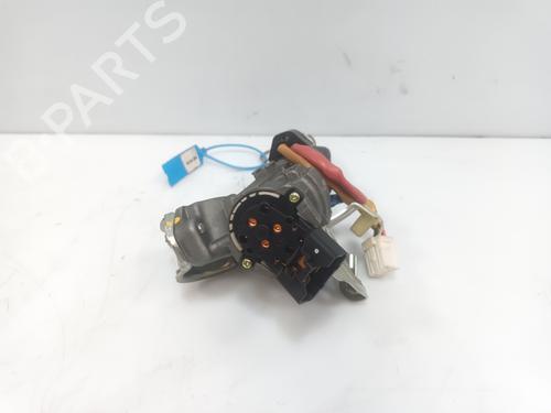 Electronic module KIA RIO III (UB) 1.1 CRDi | BP36753060M83 - Image 2