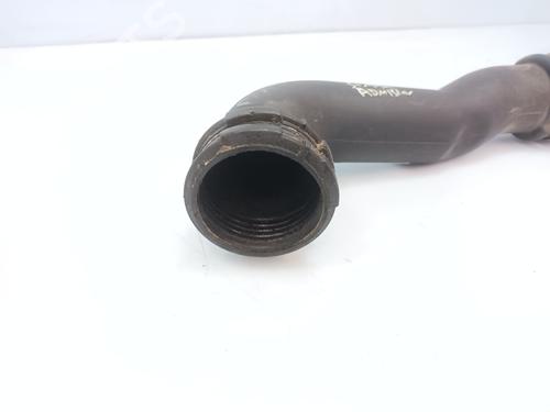 Other FORD S-MAX (WA6) | BP28676914O1