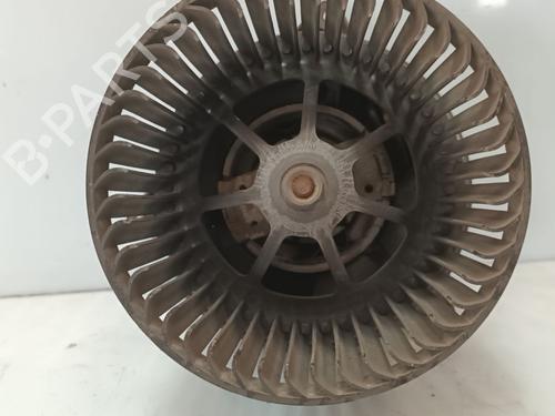 Heater blower motor FORD TOURNEO CONNECT 1.8 TDCi | BP29433446M62 