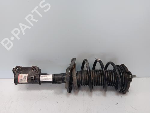 Used Left front shock absorber HYUNDAI KONA (OS, OSE, OSI) 1.6 GDi Hybrid (141 hp) 24800373