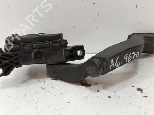 Pedal AUDI A6 C5 (4B2) 2.5 TDI quattro | BP15238778I4 