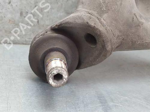 Left front suspension arm MERCEDES-BENZ SPRINTER 4-t Platform/Chassis (B904)  | BP12857548M12 