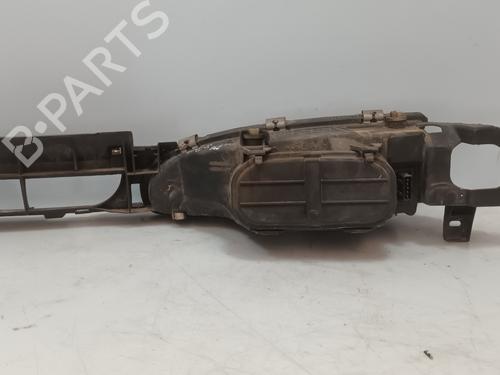 Right headlight FORD MONDEO I (GBP) 1.8 i 16V | BP29002048C29