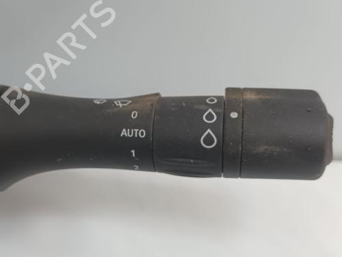 Headlight switch RENAULT FLUENCE (L3_) Z.E. | BP32198251I24