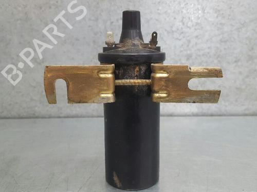 Ignition coil RENAULT CLIO I (B/C57_, 5/357_)  | BP12858253M94 