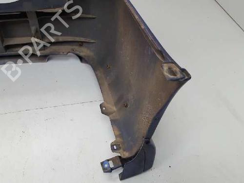 Rear bumper MAZDA BONGO VAN Bus (SK_)  | BP12855502C8 