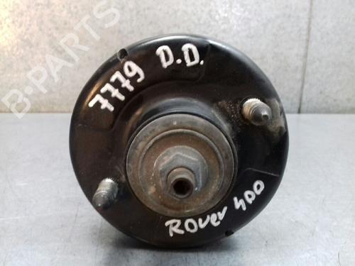 Right front shock absorber ROVER 400 II (RT) 420 Di | BP12753267M17 