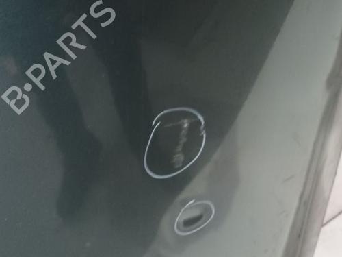 Dør højre bagtil MITSUBISHI L200 / TRITON (KA_T, KB_T) 2.5 DI-D 4WD (KB4T) | BP30882316C5