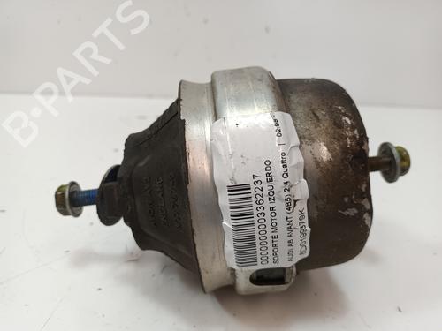 Used Engine mount AUDI A6 C5 Avant (4B5) 2.4 quattro (165 hp) 14850868