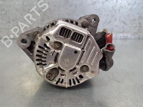 Alternator ROVER 75 I Tourer (RJ) 2.0 V6 | BP12856833M7