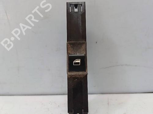 Used Right front window switch Right front window switch BMW 3 (E46) 320 d (136 hp) 40235811 40235811