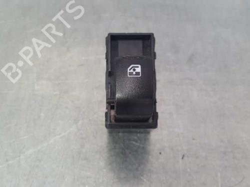 interrupteur-de-vitre-arriere-gauche-daewoo-evanda-klal-20-96430477-96430477-2002-12708940 main image