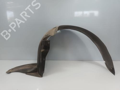 other-peugeot-807-eb_-2002-32744261 main image