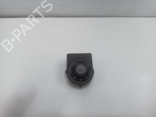 mirror-switch-opel-astra-j-p10-2009-2010-2011-2012-2013-2014-2015-2016-33411502 main image