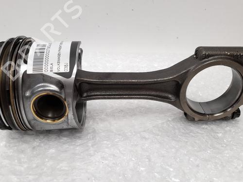 Used Other VW PASSAT B6 (3C2) [2005-2010]  13981519