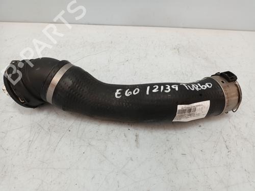 Used Other BMW 5 (E60) 520 d (177 hp) 22608659