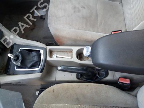 Andre FORD FOCUS II (DA_, HCP, DP) 1.6 Ti | BP12816231O1 