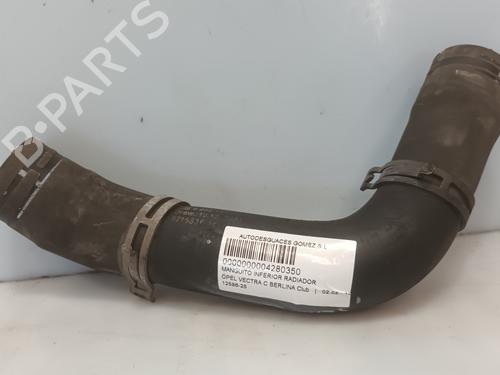 Used Other OPEL VECTRA C (Z02) [2002-2009]  28733087