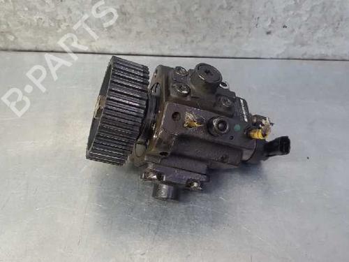 Indsprøtningspumpe SAAB 9-3 (YS3F, E79, D79, D75) 1.9 TiD | BP12711156M78 