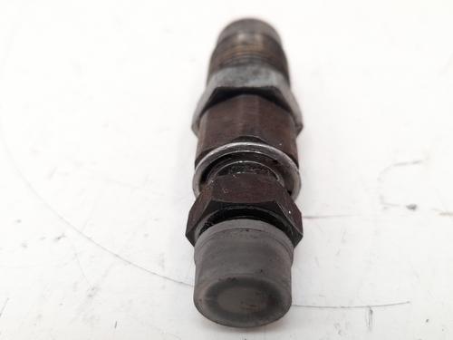 Injector SUZUKI GRAND VITARA I (FT, HT) 2.0 TD 4x4 (SQ420D) | BP12776610M100 